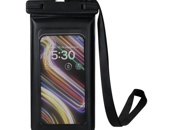FUNDA SPITZ - CEL 071 N