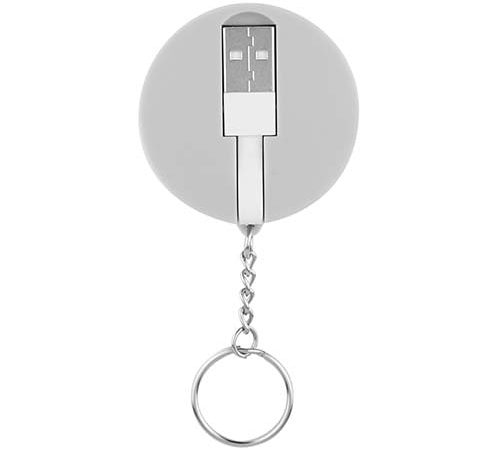 CABLE BATARI - CRG 011 G