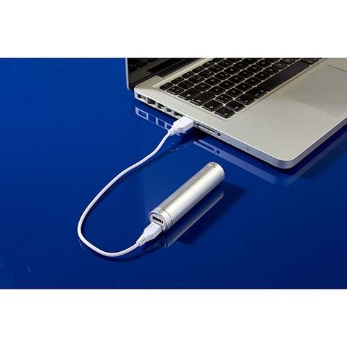 CRG-012-S_3 POWER BANK DESNA - CRG 012 S - Image 1