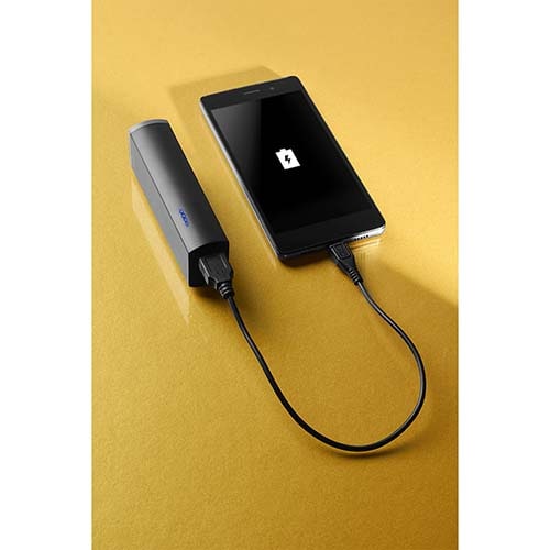 POWER BANK WINE - CRG 018 N