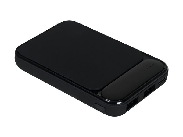 POWER BANK LUMINA - CRG 062 N