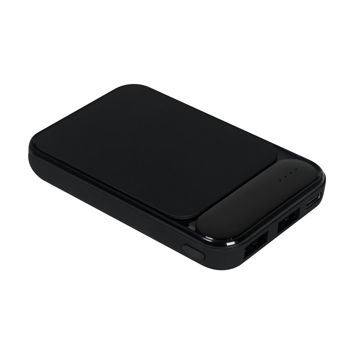 CRG-062-N_2 POWER BANK LUMINA - CRG 062 N - Imagen 1