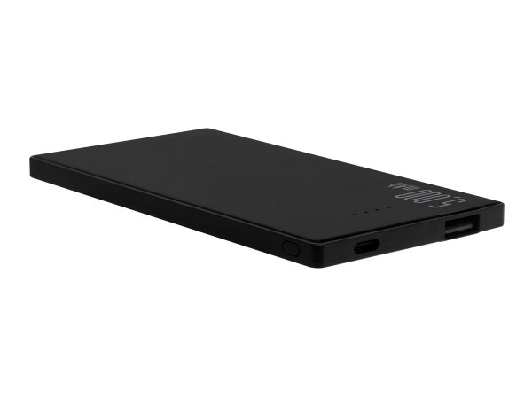 POWER BANK TUNN - CRG 065 N