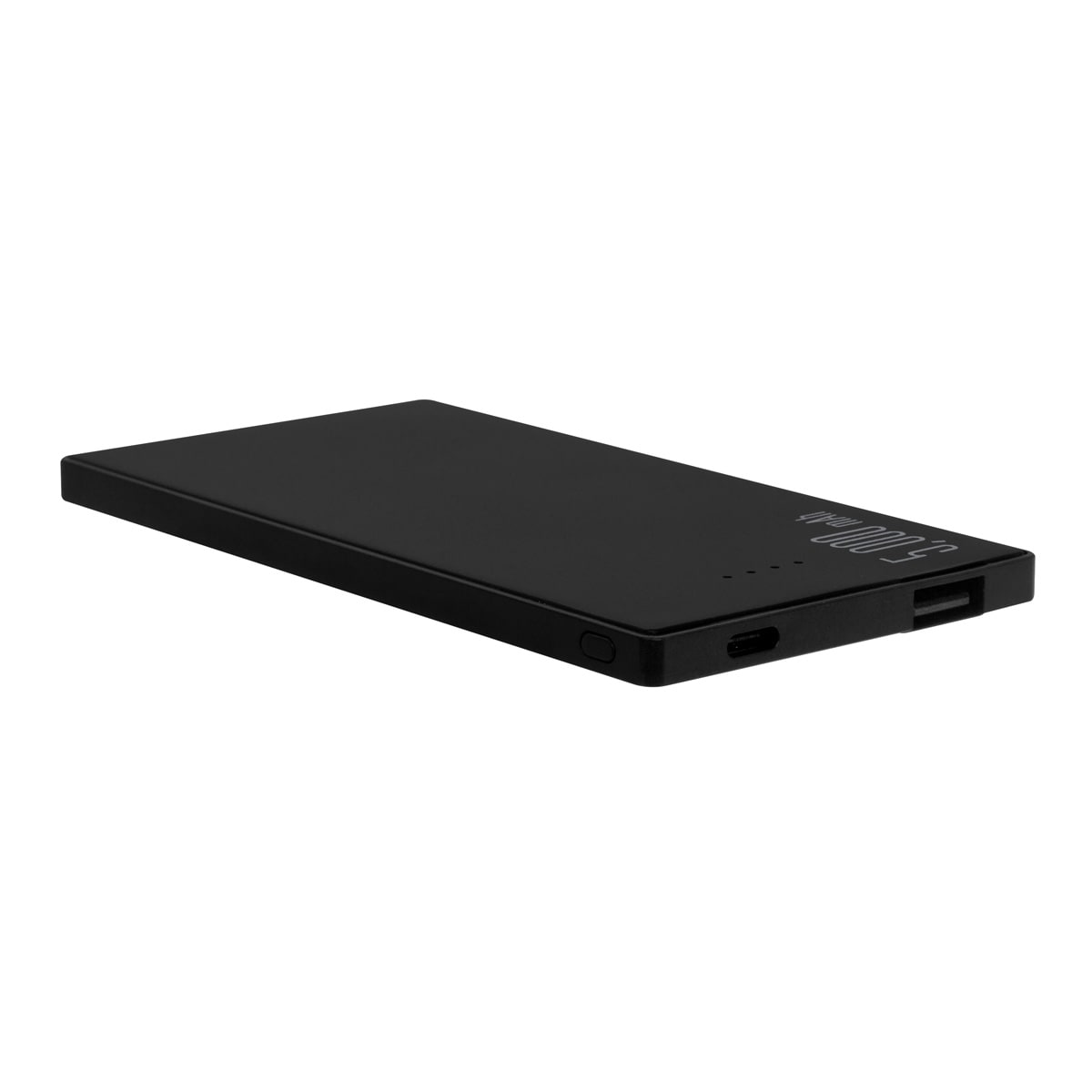 CRG-065-N_2 POWER BANK TUNN - CRG 065 N - Imagen 1