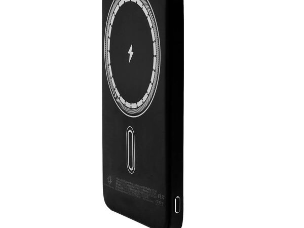 POWER BANK LINQ - CRG 067 N