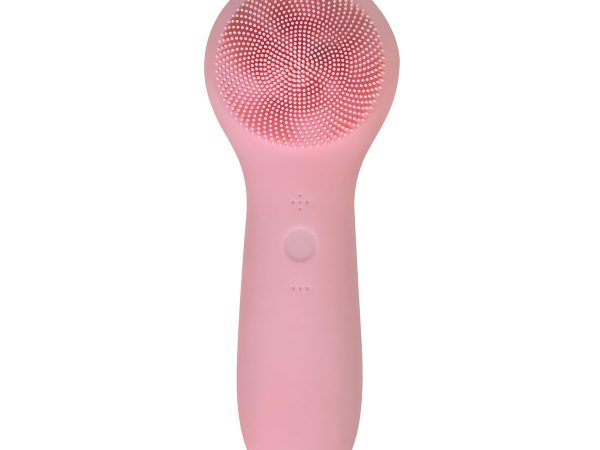 LIMPIADOR FACIAL DANIA - DAM 059 P