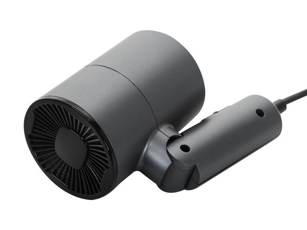 SECADORA PARA CABELLO GISELE - DAM 060 OX