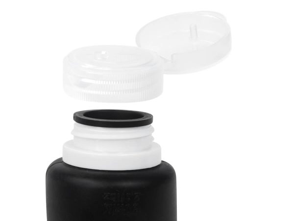 SET DE LIMPIEZA FACIAL NERIS - DAM 076 N