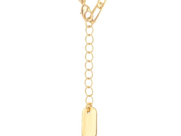 PULSERA ONA - DAM 903 D