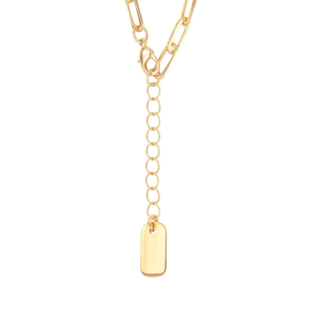 DAM-903-D_3 PULSERA ONA - DAM 903 D - Image 1