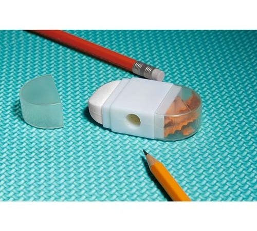 BORRADOR SACAPUNTAS SKET - DPO 019 B