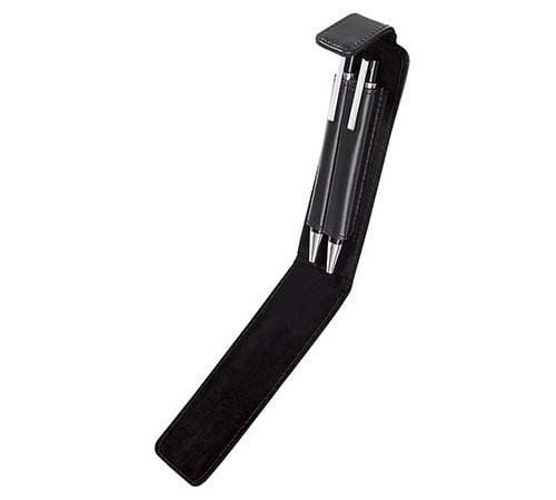 SET CADMIO - EST 040 N