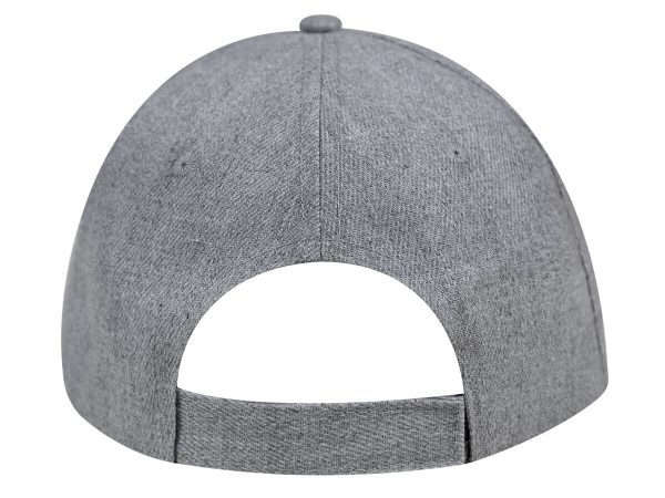 GORRA PARKER - GEP 007 G