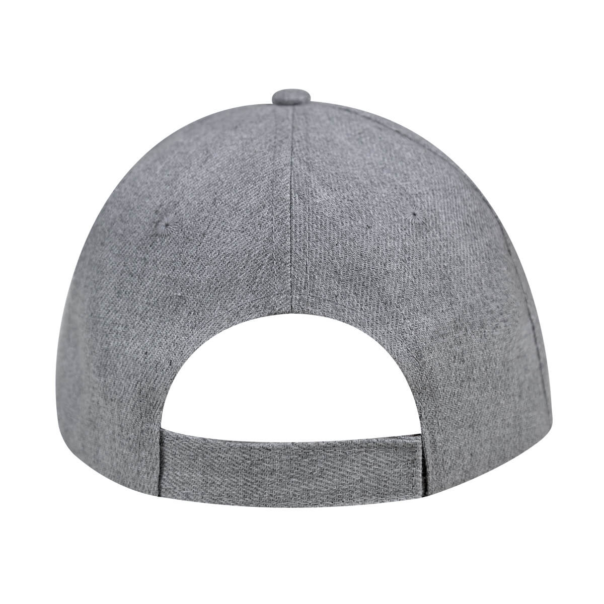 GEP-007-G_3 GORRA PARKER - GEP 007 G - Imagen 1
