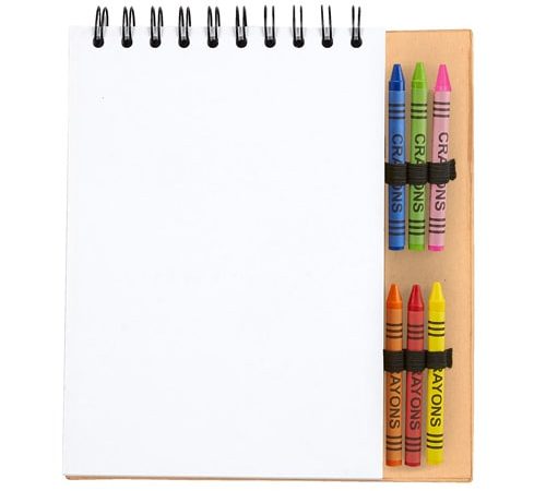LIBRETA MONTAGNE - GM 038 BE