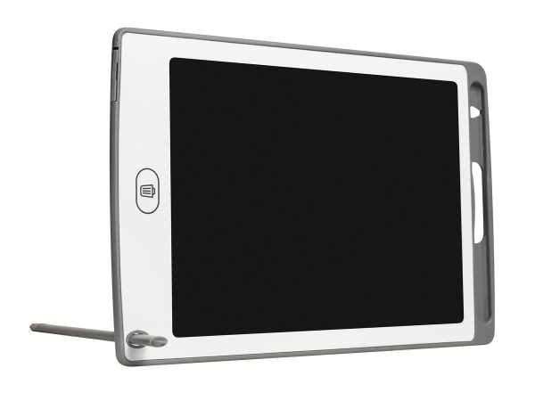 PIZARRA MÁGICA TEGNE - GM 044 G