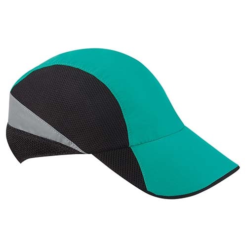 GORRA REFLECTIVE - GMR 001 V