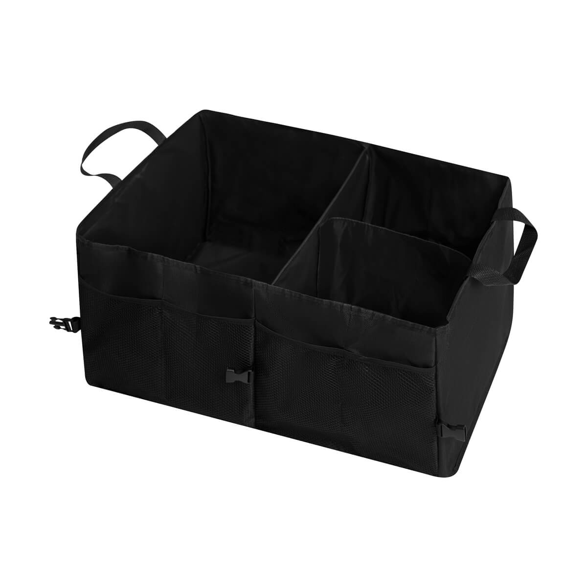 ORGANIZADOR PARA CAJUELA RAUM - HER 070 N