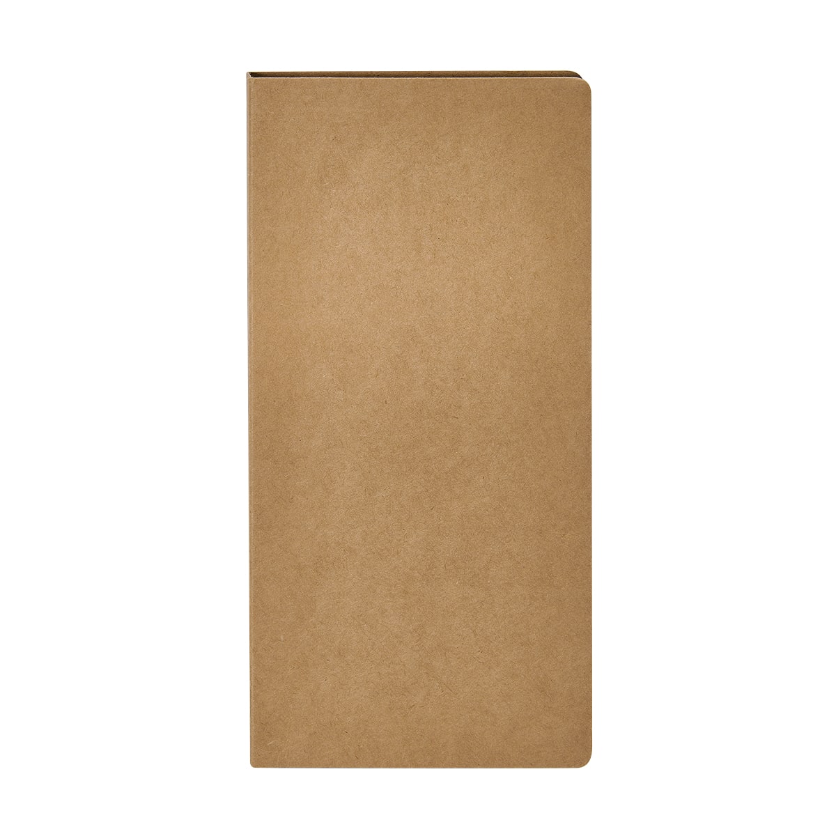 JUEGO DE NOTAS KERTY - HL 009 BE