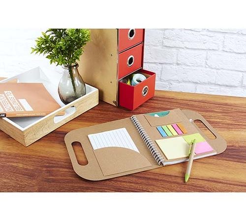 LIBRETA SAVOIA - HL 120 BE
