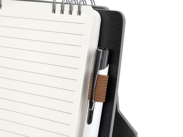 LIBRETA LEMBANI - HL 9102 G