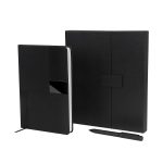 SET DE LIBRETA DICKENS - HL 9106 N