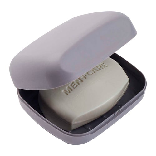 KIT DE BAÑO CEIBA - KIT 230 G