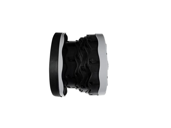 BANCO PLEGABLE BENKO - KTC 091 N