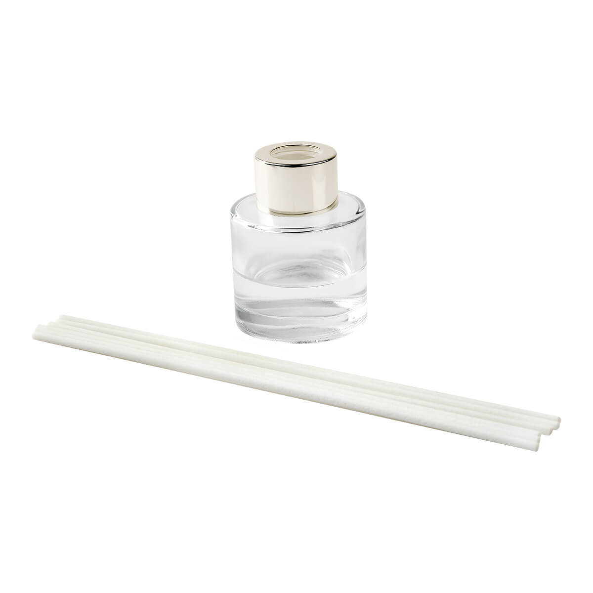 SET DECORATIVO FIORA - KTC 978 B