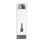 KIT DE LIMPIEZA MULTITOOL - LAP 015 B