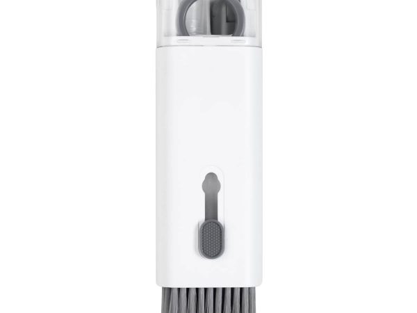 KIT DE LIMPIEZA MULTITOOL - LAP 015 B