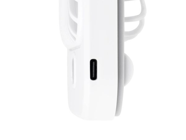 VENTILADOR NUVU - LAP 016 B