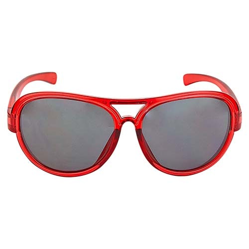 LENTES SLANA - LEN 002 R