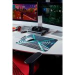 MOUSE PAD GAMER MADOOX - MOP 017 B