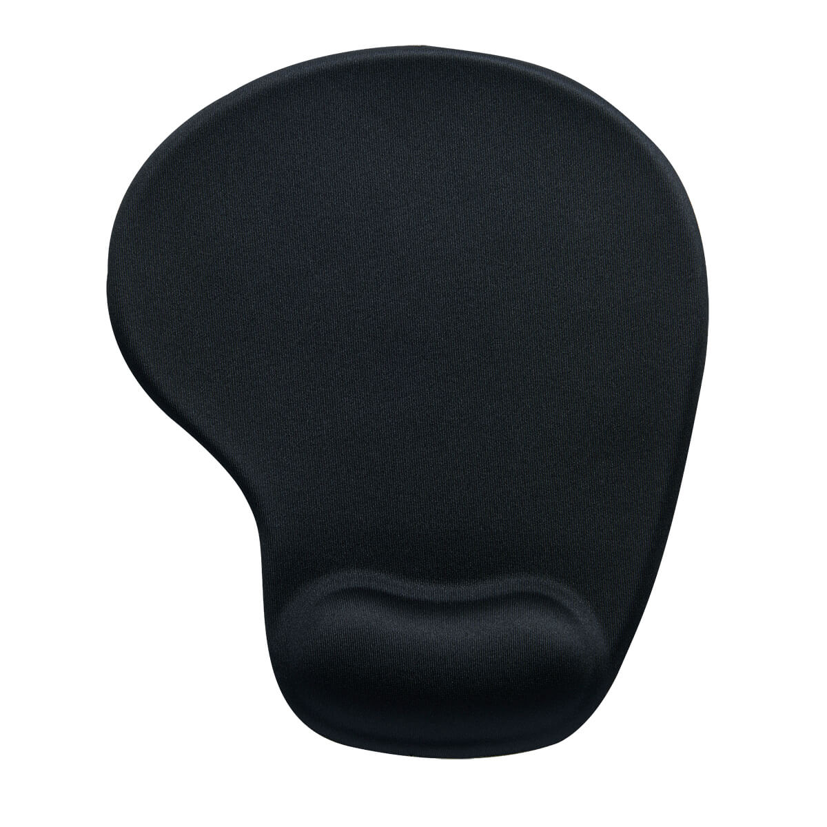 MOUSE PAD LOEN - MOP 018 N