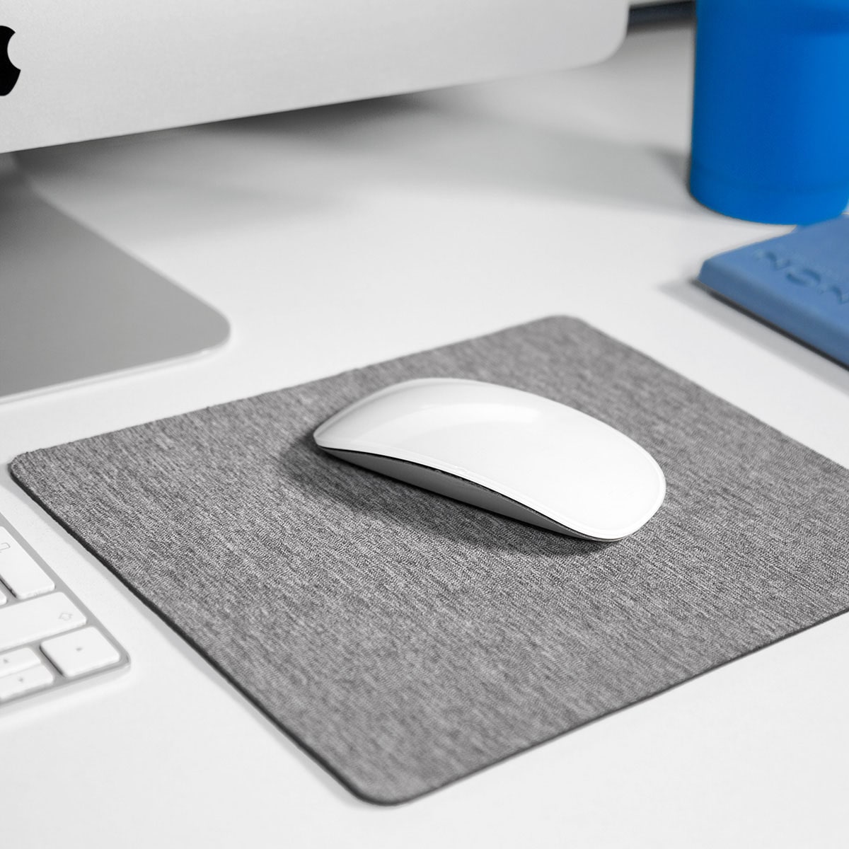 MOUSE PAD SEIDIG - MOP 021 G