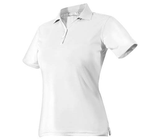 PLAYERA FARELL - PLY 006 S-G