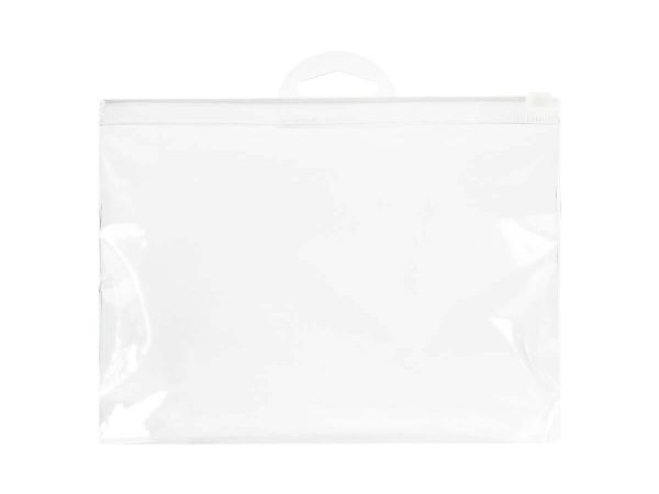 SET DE CONTENEDORES ZUREN - PRO 100 A