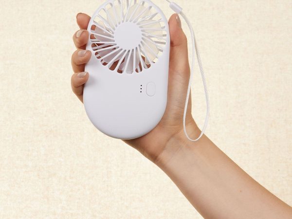 VENTILADOR AIR - PRO 401 B
