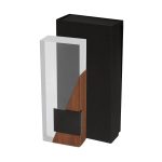 RECONOCIMIENTO AURIX - RMT 002 C