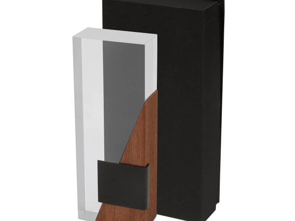 RECONOCIMIENTO AURIX - RMT 002 C