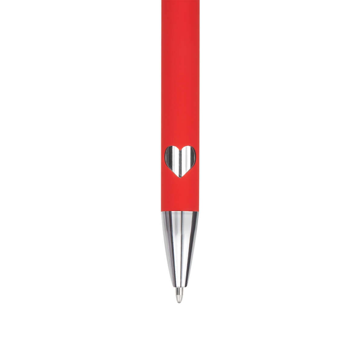 BOLÍGRAFO EROS - RQ 1165 R