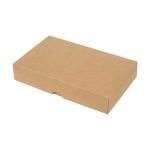 SET NERKA - SET 032 N