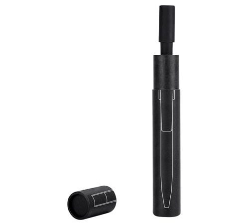 BOLÍGRAFO USB 8 GB SHELL - SH 2220 N