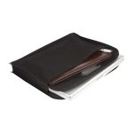 PORTAFOLIO SOLUTIONS - SIN 039