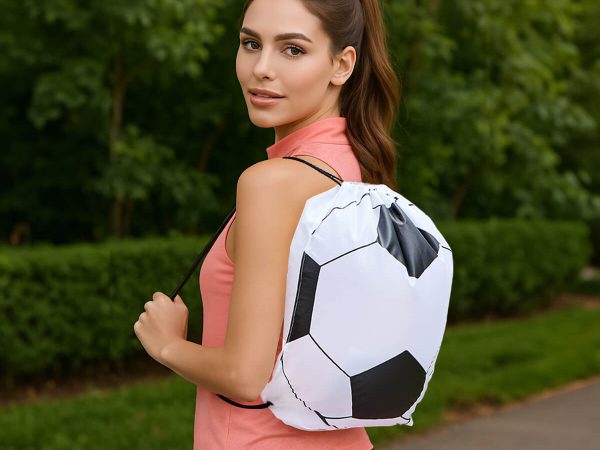 BOLSA SOCCER - SIN 240