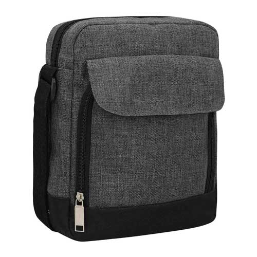 BOLSA DE VIAJE BEAUFORT - SIN 272 G