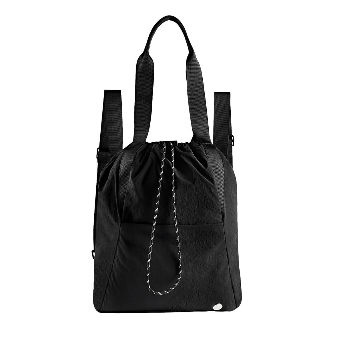 SIN-297-N_5 BOLSA KIVAN - SIN 297 N - Imagen 1