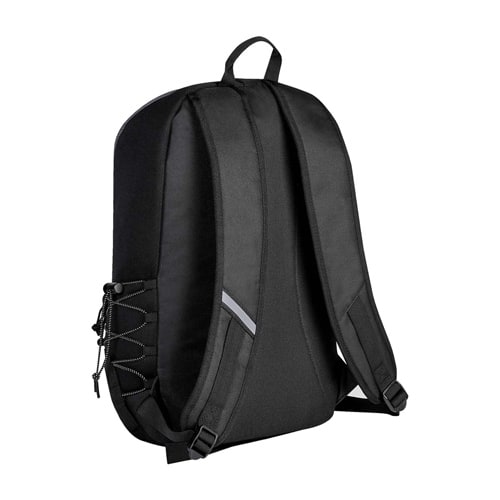 MOCHILA KIBAN - SIN 348 G