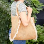 BOLSA ALIA - SIN 603 BE